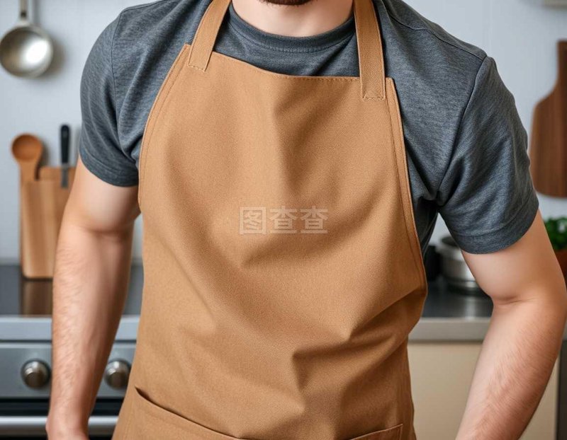 快餐配送行业新趋势：效率与体验双重提升